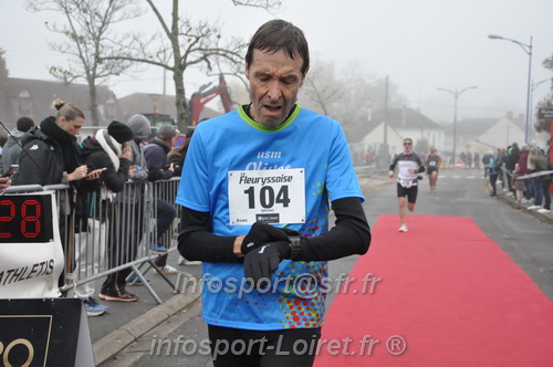 La Fleuryssoise2025/FLEURY2025_09159.JPG